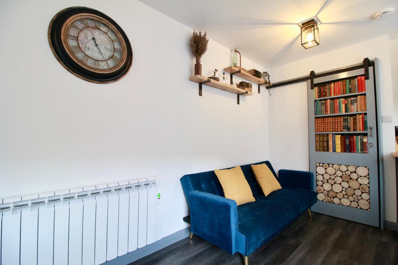 Apartment By Air Premier